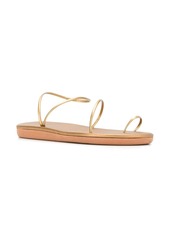 Ancient Greek Sandals Kansiz strappy sandals