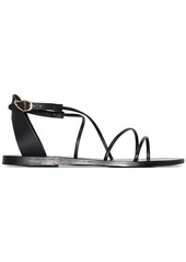 Ancient Greek Sandals Melovia strappy sandals