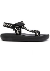 Ancient Greek Sandals Poria Comfort sandals