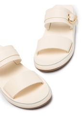 Ancient Greek Sandals Preveza Comfort leather sandals