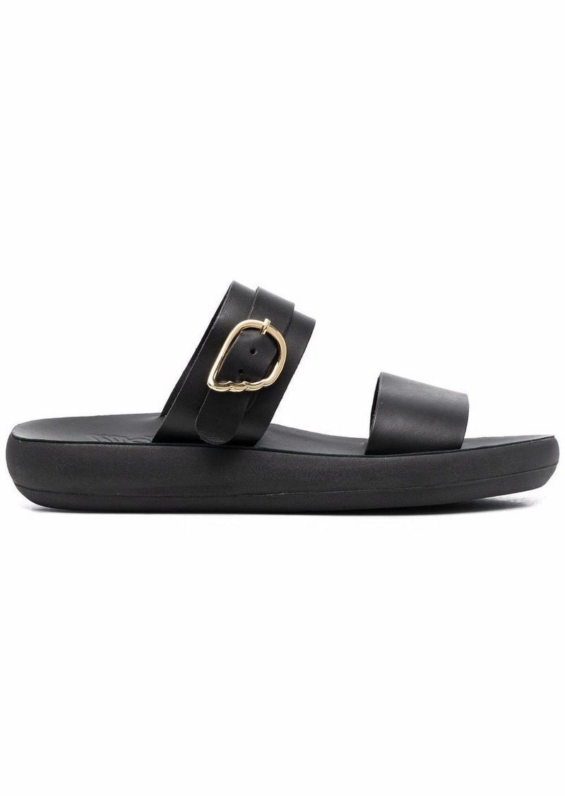 Ancient Greek Sandals Preveza comfort sandals