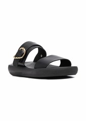 Ancient Greek Sandals Preveza comfort sandals