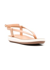 Ancient Greek Sandals Salomi Comfort sandals