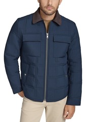 Andrew Marc Brockman Jacket