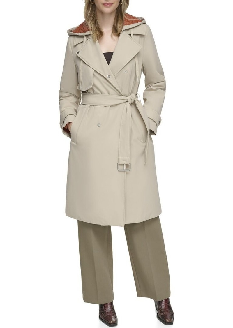 Andrew Marc Evesham Coat