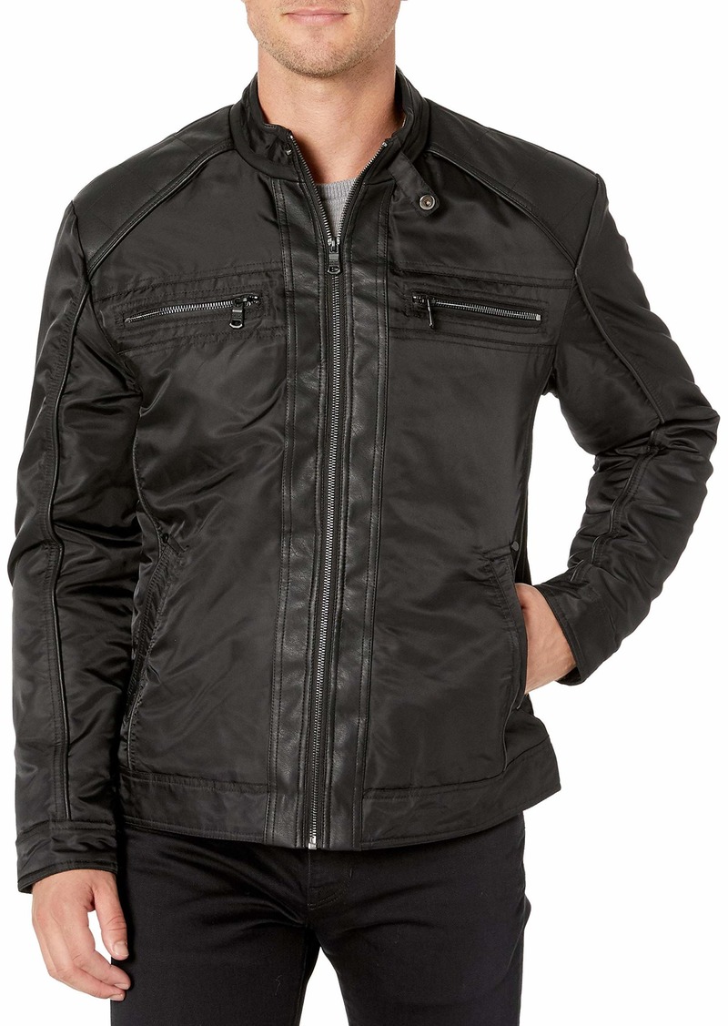 Andrew Marc Men's Jacket