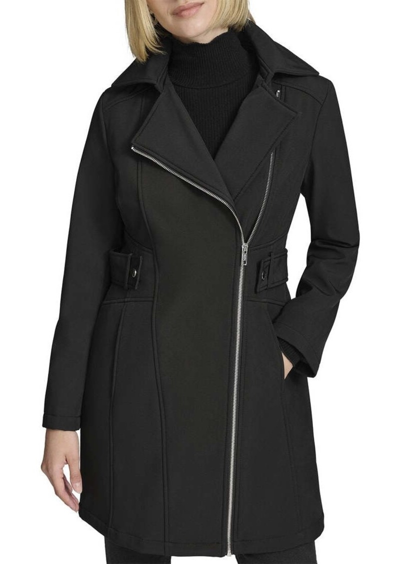 Andrew Marc Saylor Coat