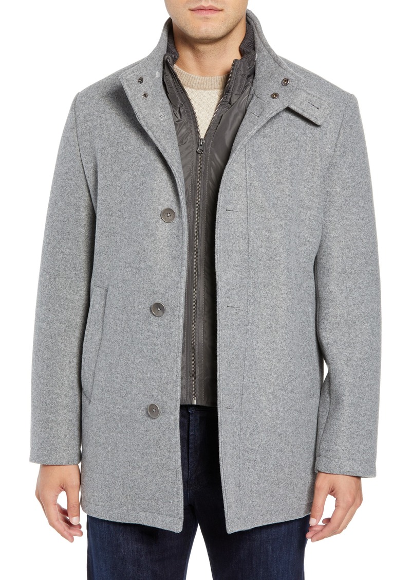 andrew marc coyle jacket