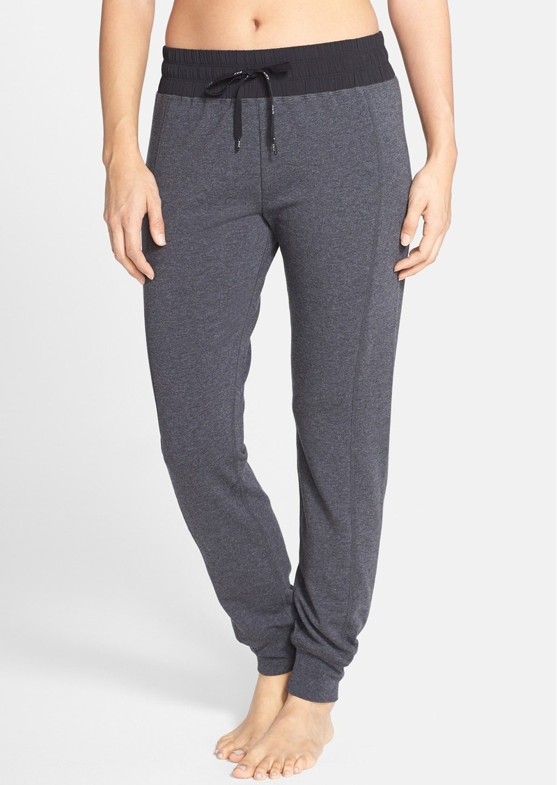Andrew Marc Marc New York by Andrew Marc Jogger Pants | Bottoms