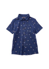 Andy & Evan Button-Down Shirt