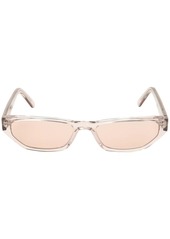Andy Wolf Tamsyn Acetate Sunglasses