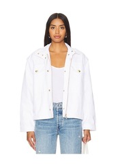 ANINE BING Audrey Jacket