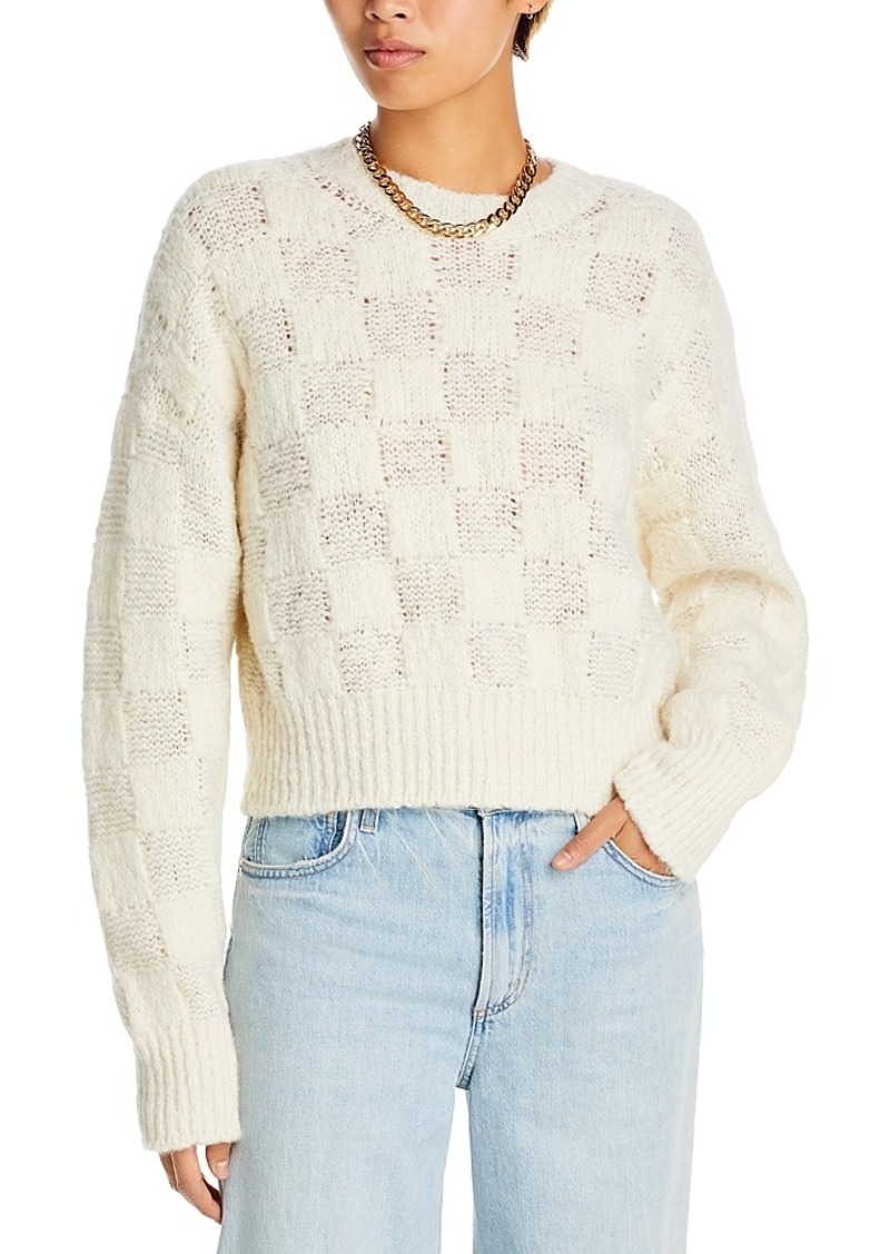 Anine Bing Bennett Sweater