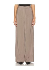 ANINE BING Dolan Trouser