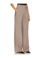 ANINE BING Dolan Trouser