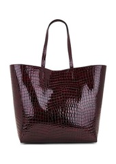 ANINE BING Elly Tote