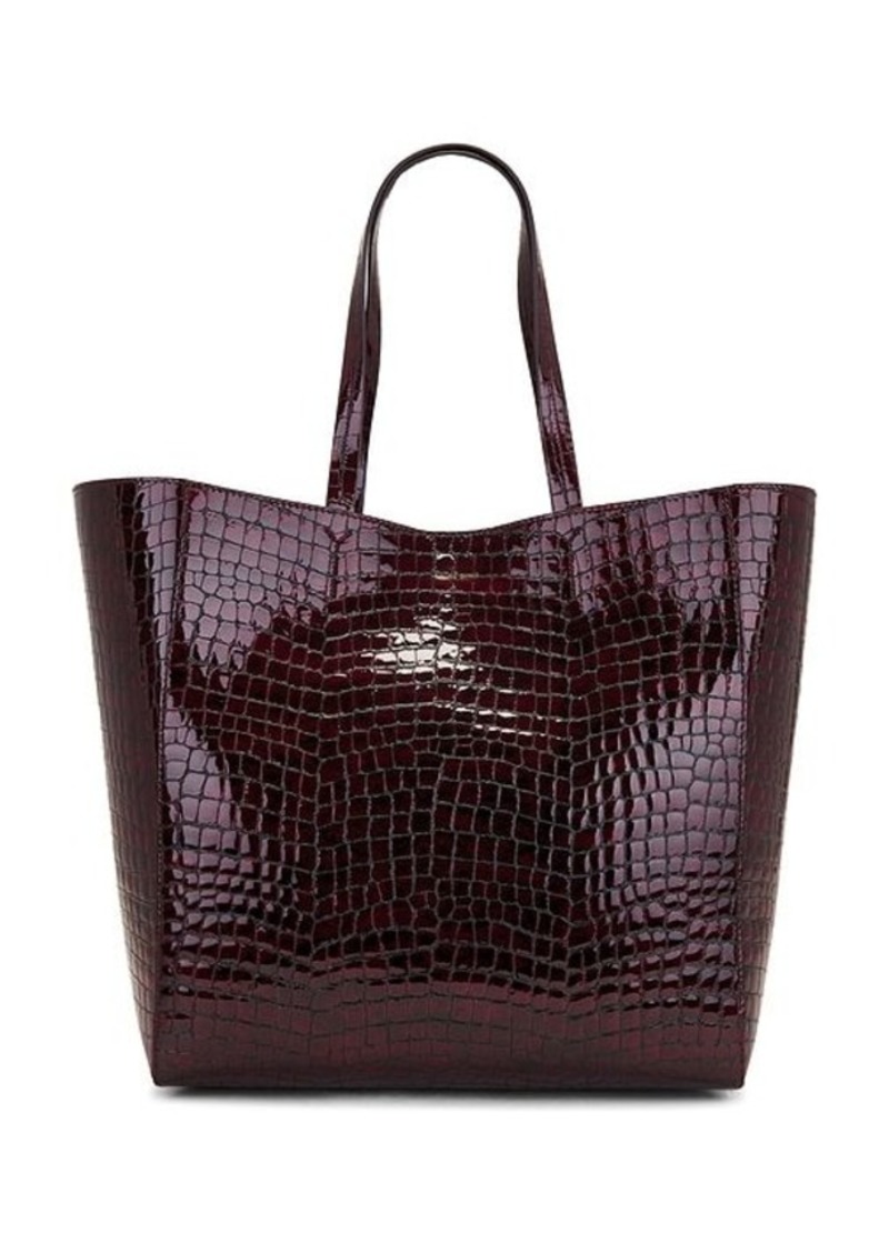 ANINE BING Elly Tote