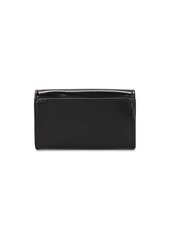 ANINE BING Elly Wallet