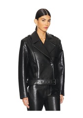 ANINE BING Greer Jacket