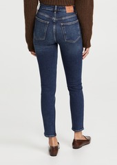 ANINE BING Jagger Jeans