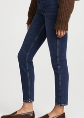 ANINE BING Jagger Jeans