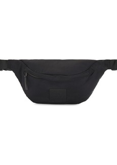 ANINE BING Leon Waist Bag