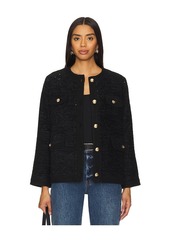 ANINE BING Lydia Jacket