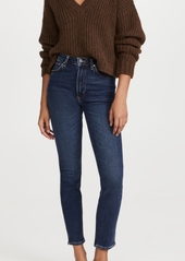 ANINE BING Marlowe Sweater