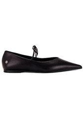 ANINE BING Nikki Flats