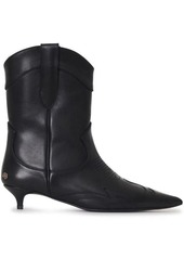 ANINE BING RAE BOOTS SHOES