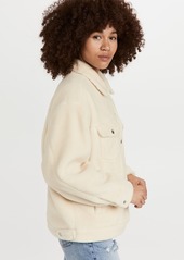 ANINE BING Rory Jacket