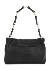 ANINE BING Small Kate Shoulder Bag