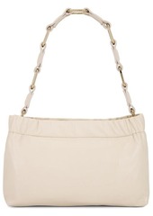 ANINE BING Small Kate Shoulder Bag