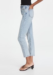 ANINE BING Sonya Jeans