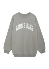 ANINE BING SWEATSHIRTS