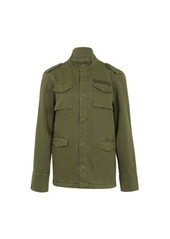 Anine Bing Army jacket