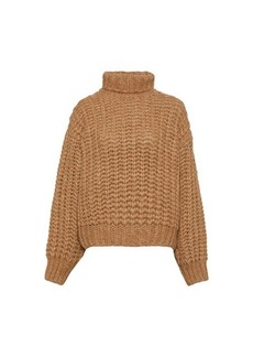 Anine Bing Iris Sweater