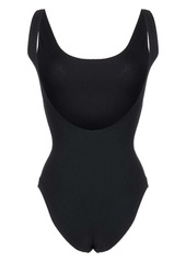 Anine Bing Jace one-piece swimsuit