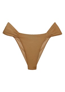 Anine Bing Naya bikini bottom