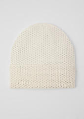 Ann Taylor Glitz Beanie