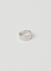 Ann Taylor Tapered Band Ring