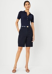 Ann Taylor The Boardwalk Short