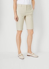 Ann Taylor The Boardwalk Short