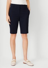 Ann Taylor The Boardwalk Short