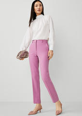 Ann Taylor The Eva Ankle Pant