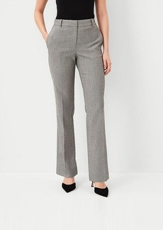 Ann Taylor Bottoms - Up to 70% OFF