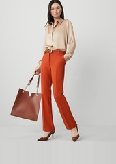 Ann Taylor The Tall Sophia Pant