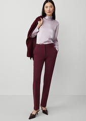 Ann Taylor The Tall Sophia Pant