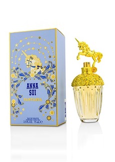 Anna Sui 215890 75 ml Fantasia Eau De Toilette Spray