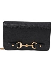 Anne Klein Ak Medium Horebit Wallet